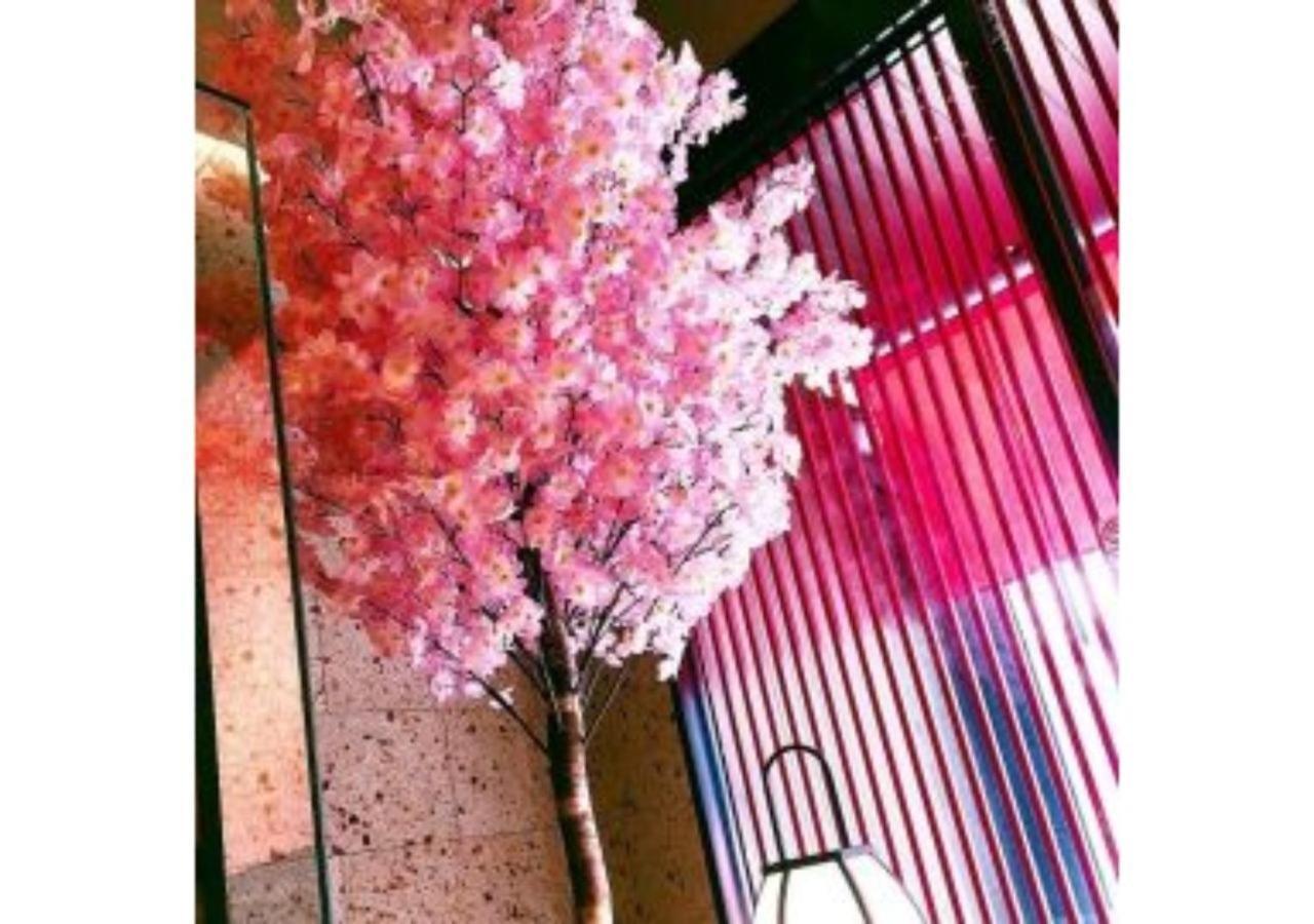 Hotel Sakura Sky - Vacation 18449v Tokyo